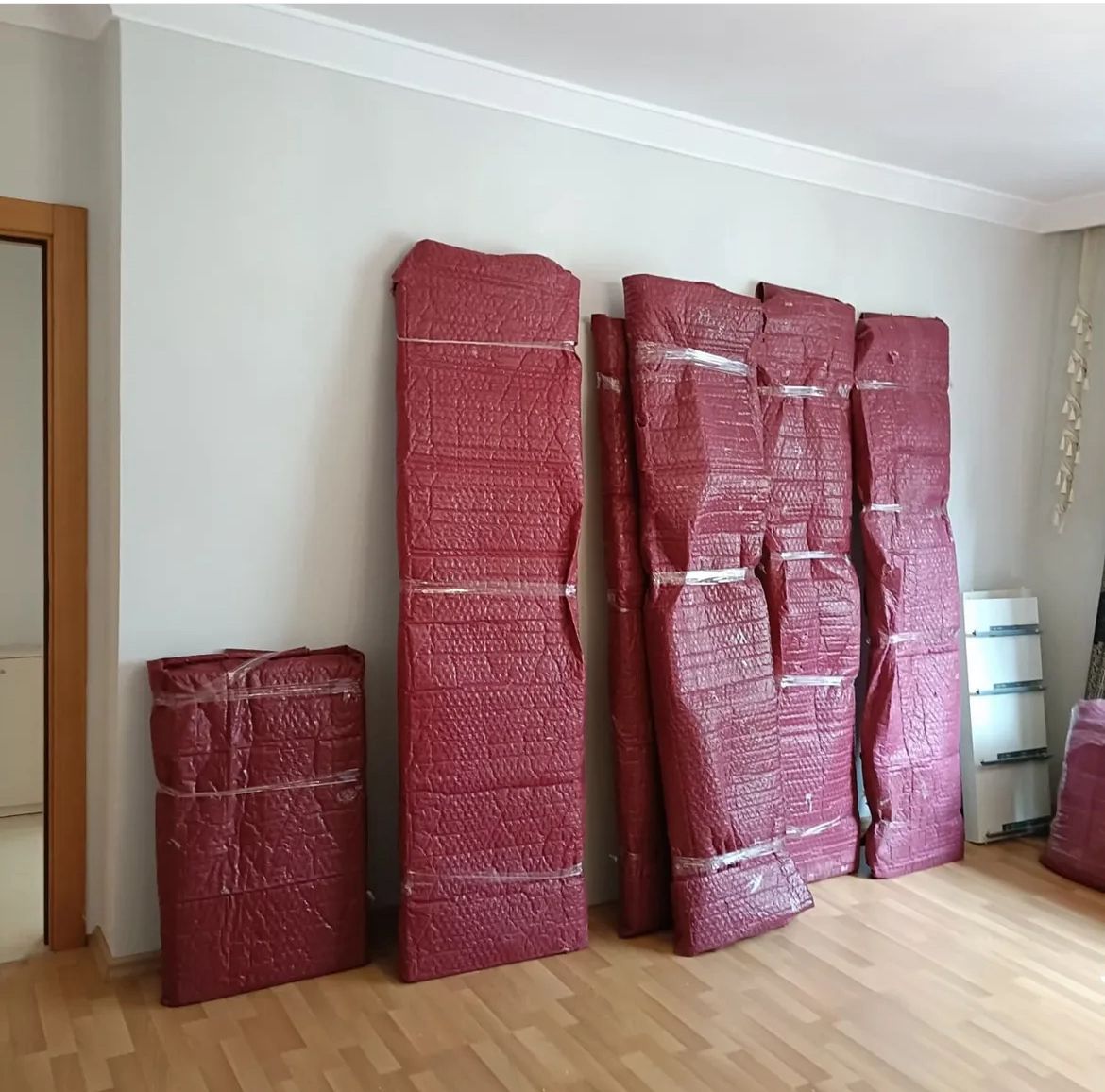 istanbul başakşehir nakliyat